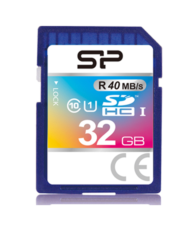 xps15